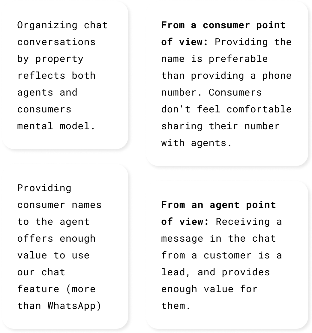 Chat-Hypothesis-new