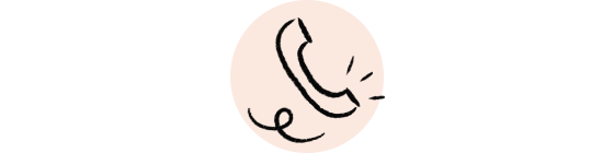Insight-Chat-call-b
