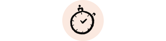 Insight-Chat-fast