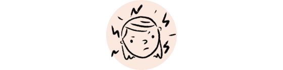 Insight-Chat-frustrated-b