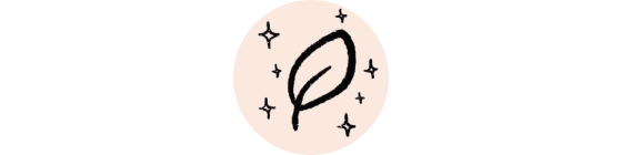Insight-Chat-initial