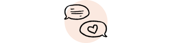 Insight-Chat-love-b