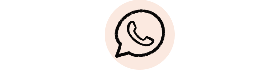 Insight-Chat-whatsapp