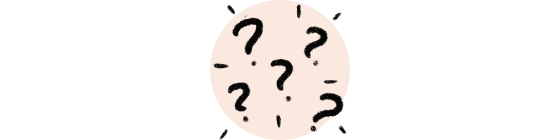 Insight-Chat-workflow