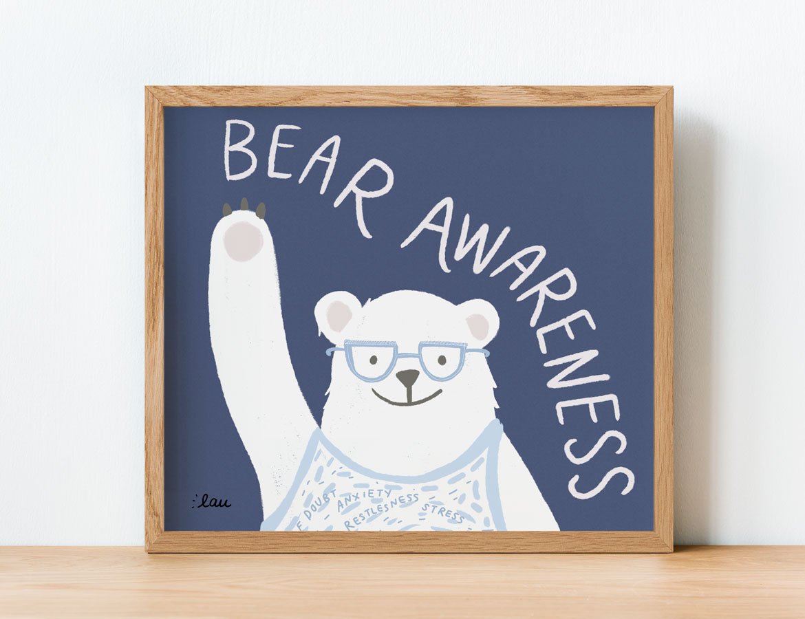 bear-awareness