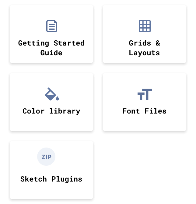 DS-Onboarding2x