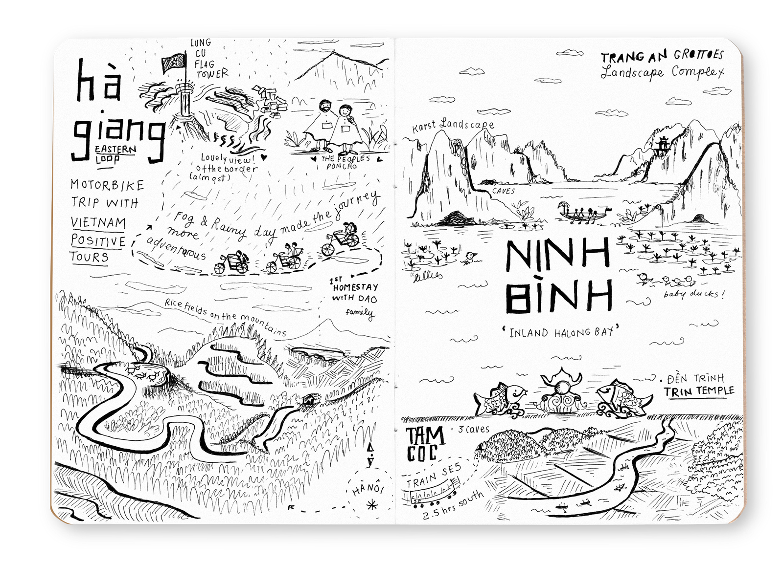 TSLSM-Vietnam-Ha-Giang-Ninh-Binh-big