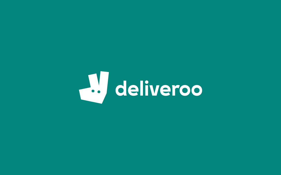 Design system contributions at Deliveroo (Password protected)
